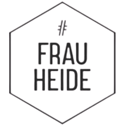 Frau Heide