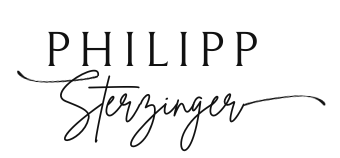 Philipp Sterzinger