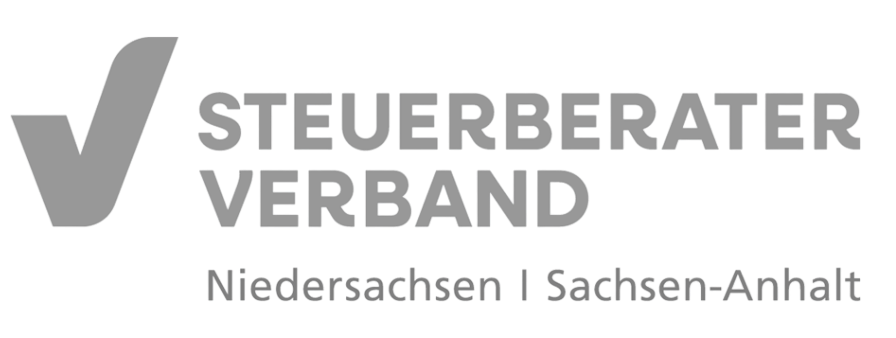 Steuerberaterverband Niedersachsen Sachsen-Anhalt